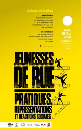 image-jeunesse-de-rue-pratiques-representations-et-reactions-sociales image-jeunesse-de-rue-pratiques-representations-et-reactions-sociales